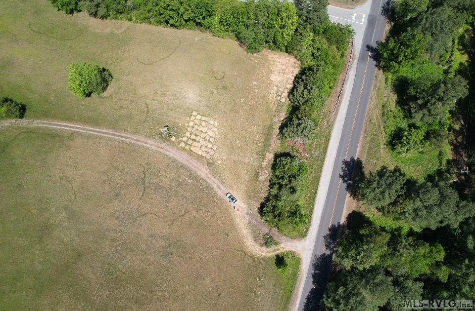 Acreage at 24685 Christanna Hwy, Alberta VA 23821, photo 5 of 8