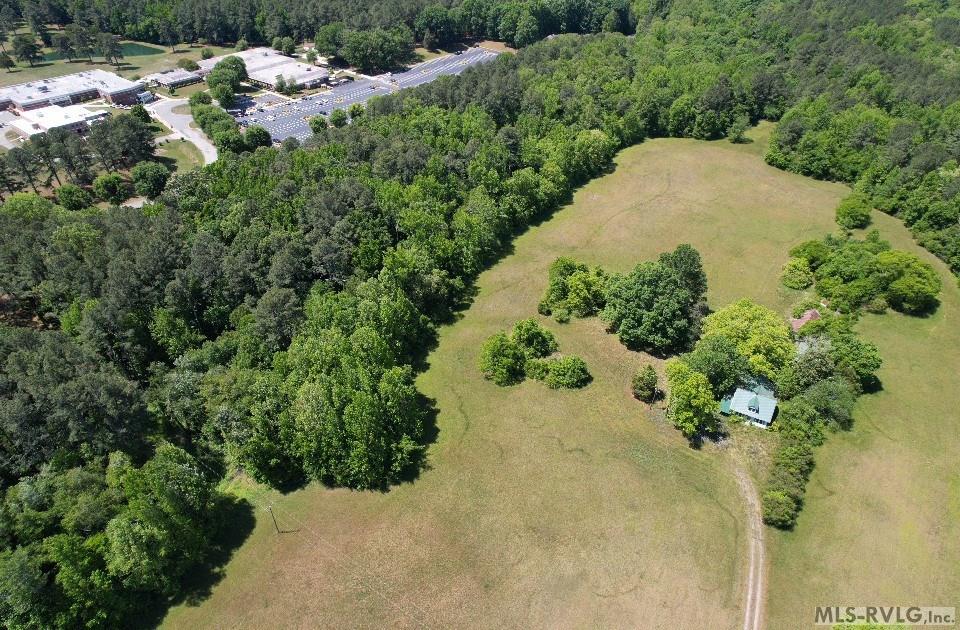 Acreage at 24685 Christanna Hwy, Alberta VA 23821, photo 6 of 8