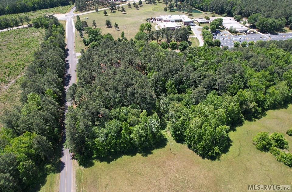 Acreage at 24685 Christanna Hwy, Alberta VA 23821, photo 7 of 8