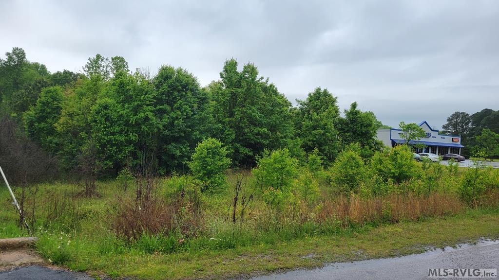 Main View - Lot 1 Cardinal Dr, Roanoke Rapids NC 27870