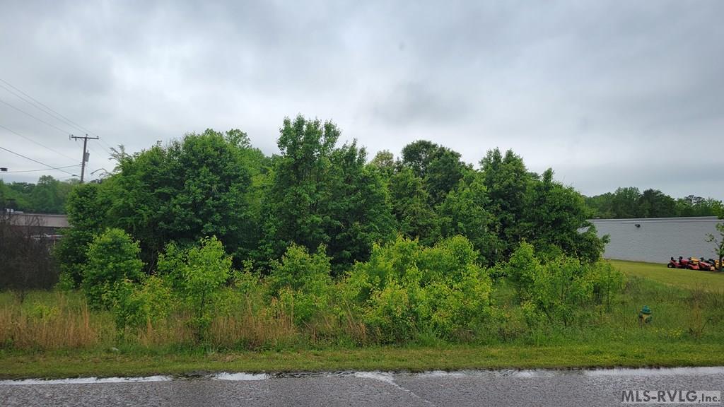 Commercial at Lot 1 Cardinal Dr, Roanoke Rapids NC 27870, photo 3 of 6