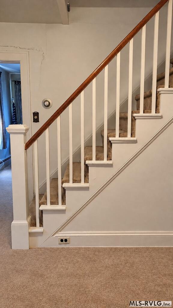 Residential/Vacation at 318 Oakwood Ave, Roanoke Rapids NC 27870, photo 16 of 27