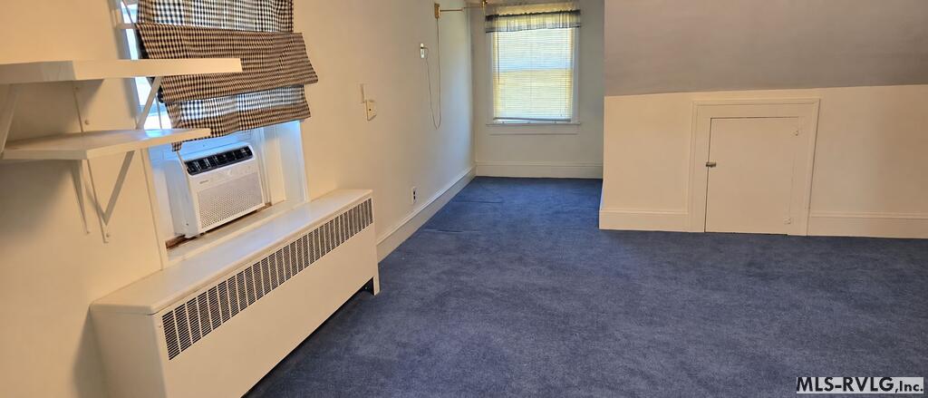 Residential/Vacation at 318 Oakwood Ave, Roanoke Rapids NC 27870, photo 17 of 27
