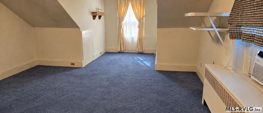 Residential/Vacation at 318 Oakwood Ave, Roanoke Rapids NC 27870, photo 18 of 27