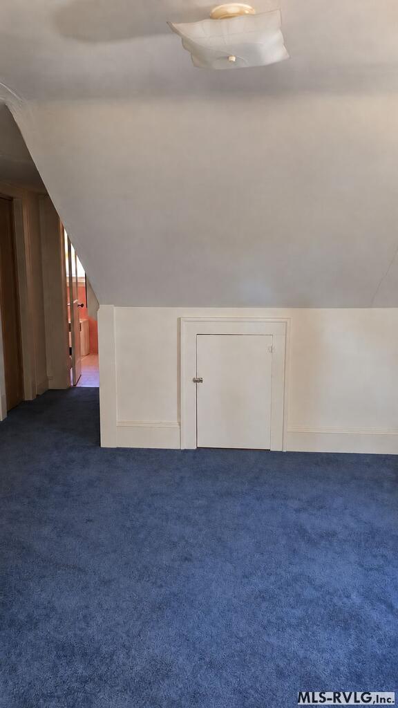 Residential/Vacation at 318 Oakwood Ave, Roanoke Rapids NC 27870, photo 20 of 27