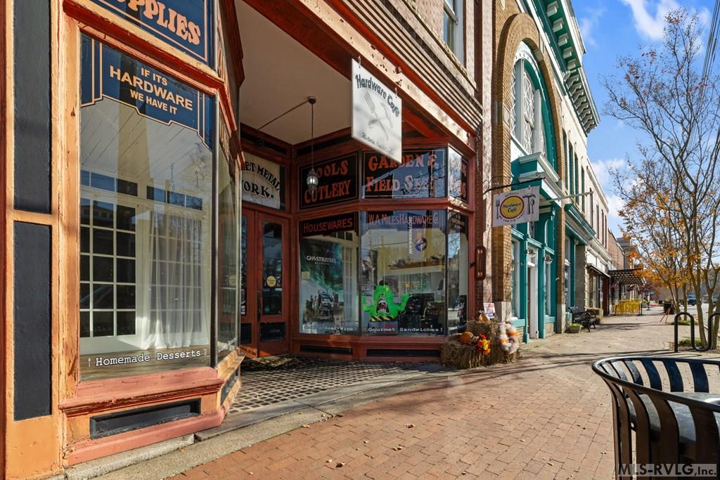 Commercial at 134 S Main St., Warrenton NC 27589, photo 12 of 59