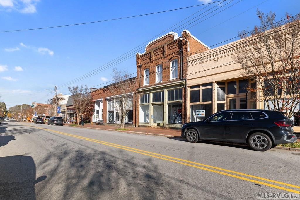 Commercial at 134 S Main St., Warrenton NC 27589, photo 13 of 59