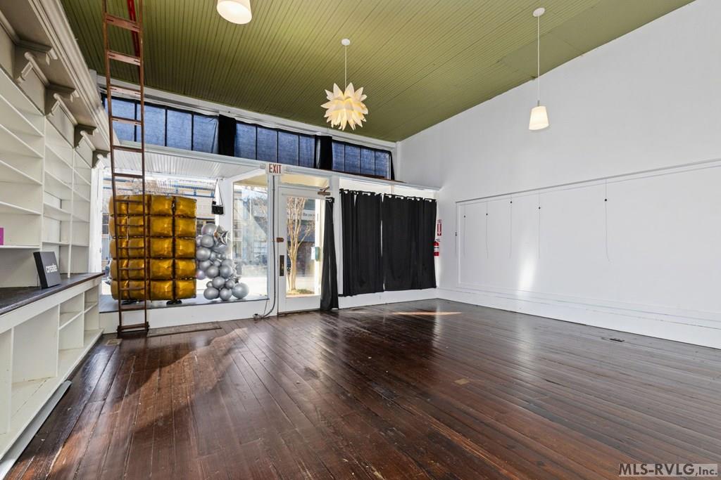 Commercial at 134 S Main St., Warrenton NC 27589, photo 14 of 59