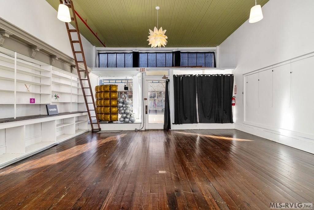 Commercial at 134 S Main St., Warrenton NC 27589, photo 15 of 59