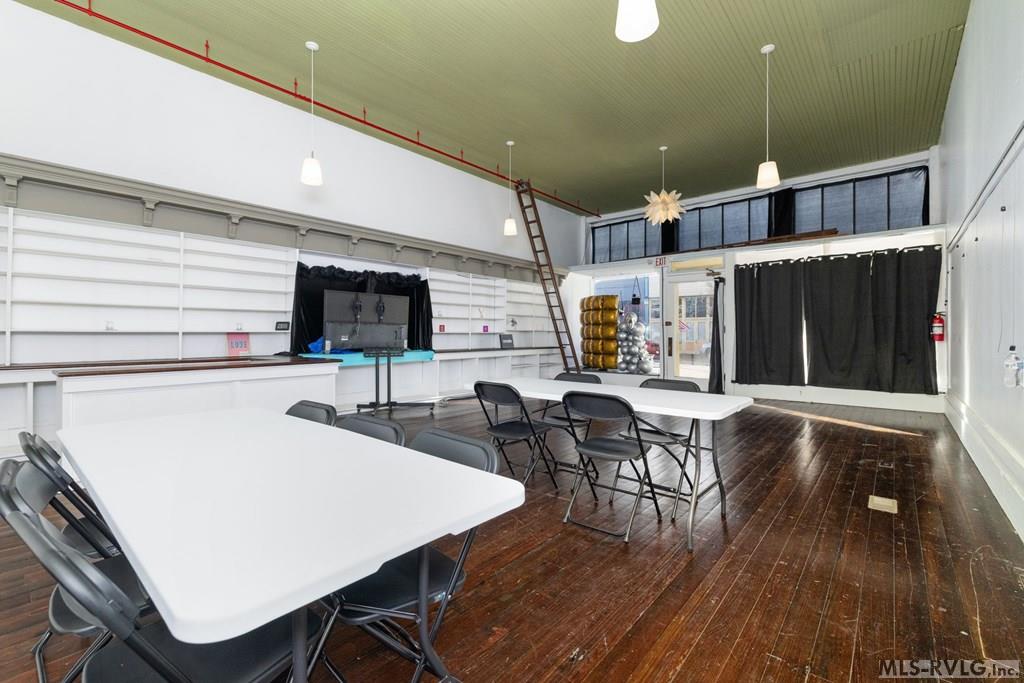Commercial at 134 S Main St., Warrenton NC 27589, photo 17 of 59