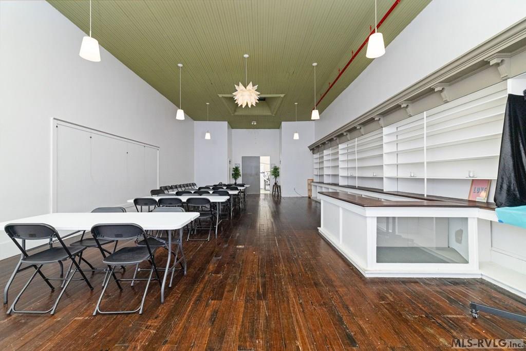 Commercial at 134 S Main St., Warrenton NC 27589, photo 18 of 59