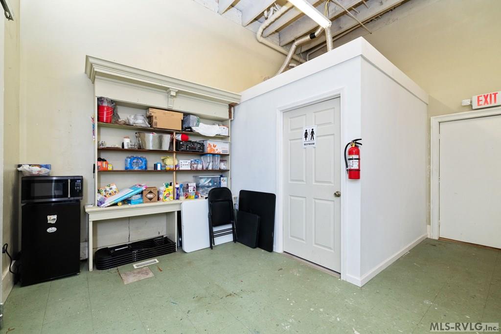 Commercial at 134 S Main St., Warrenton NC 27589, photo 24 of 59
