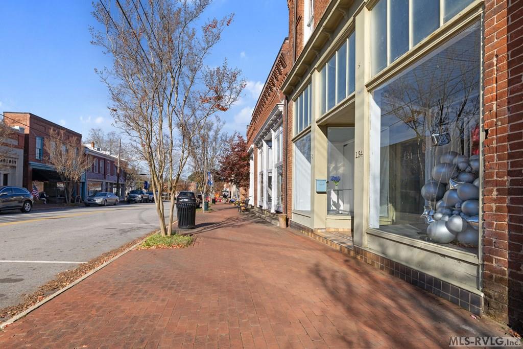 Commercial at 134 S Main St., Warrenton NC 27589, photo 4 of 59
