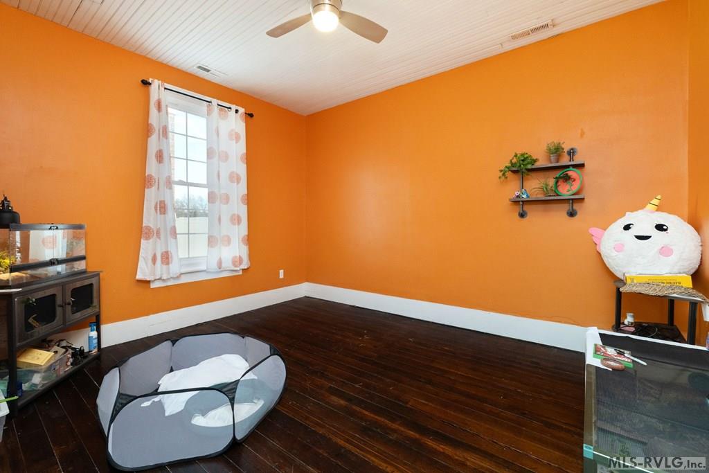 Commercial at 134 S Main St., Warrenton NC 27589, photo 42 of 59