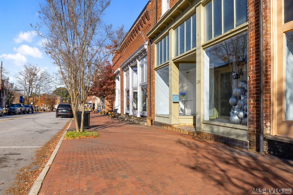 Commercial at 134 S Main St., Warrenton NC 27589, photo 5 of 59