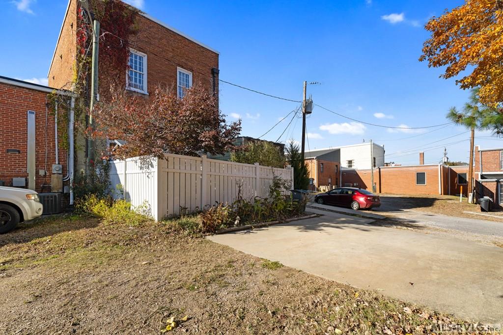 Commercial at 134 S Main St., Warrenton NC 27589, photo 50 of 59