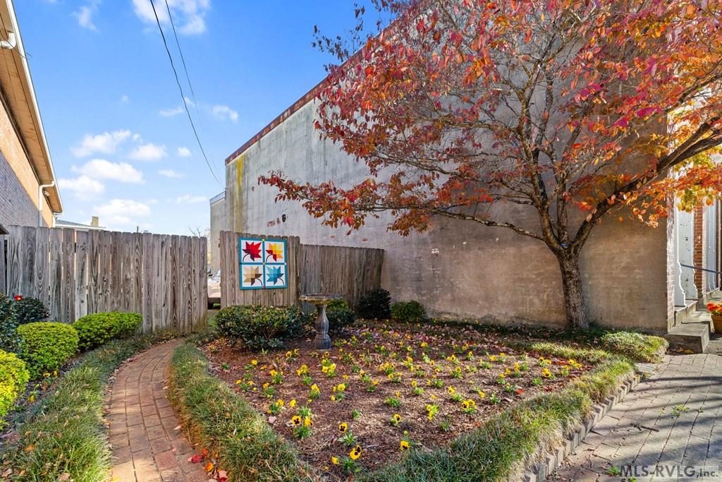 Commercial at 134 S Main St., Warrenton NC 27589, photo 52 of 59