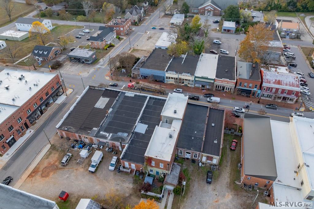 Commercial at 134 S Main St., Warrenton NC 27589, photo 54 of 59