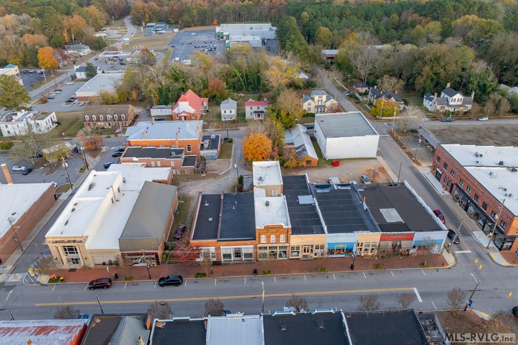Commercial at 134 S Main St., Warrenton NC 27589, photo 56 of 59
