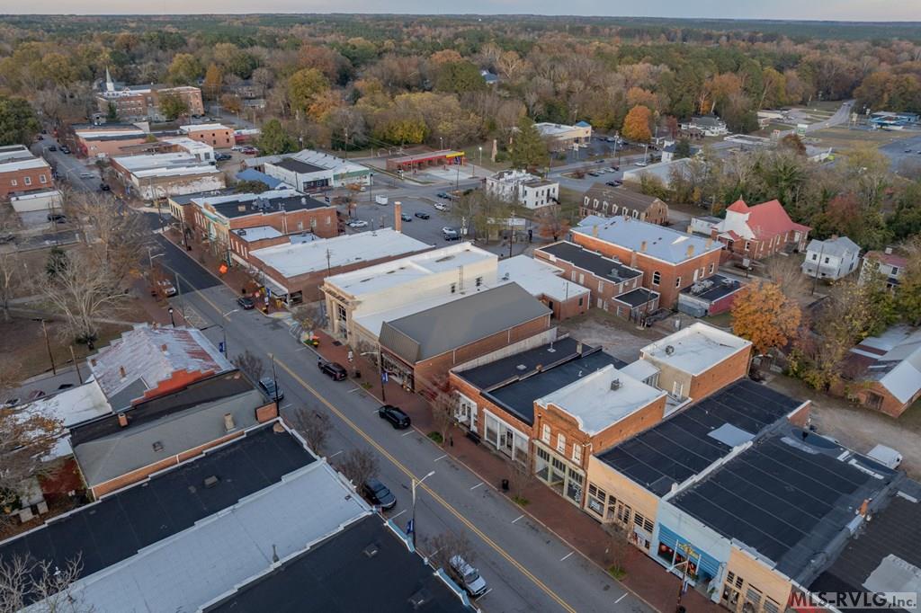Commercial at 134 S Main St., Warrenton NC 27589, photo 57 of 59