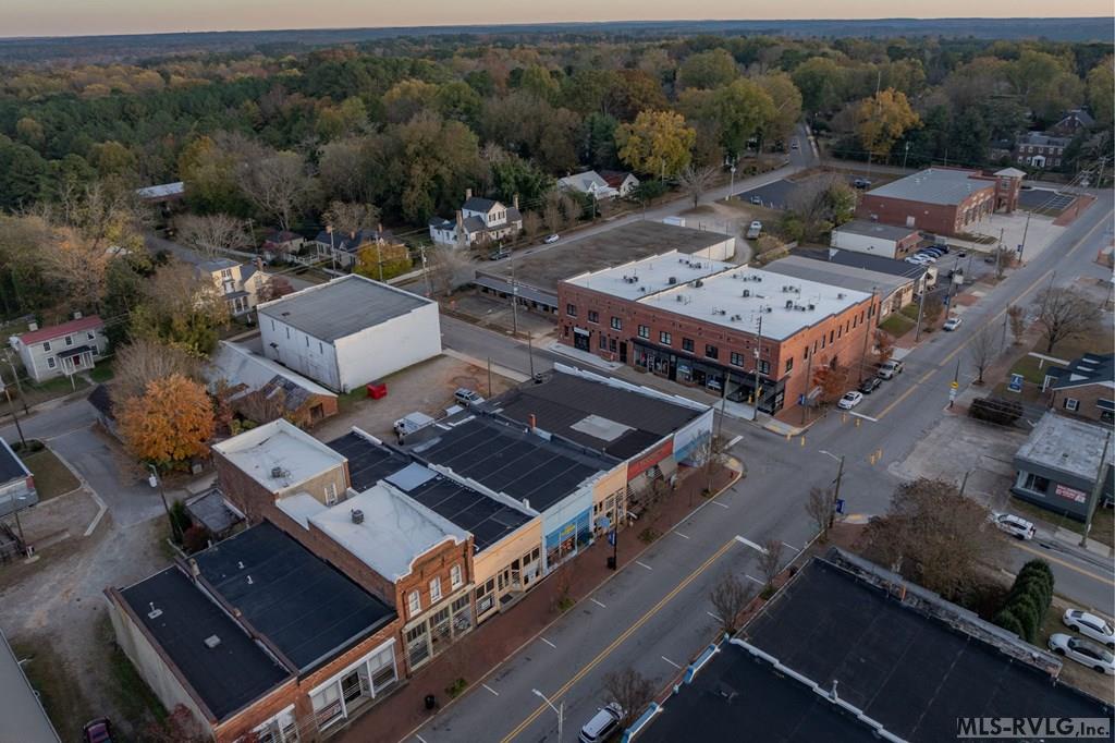 Commercial at 134 S Main St., Warrenton NC 27589, photo 58 of 59
