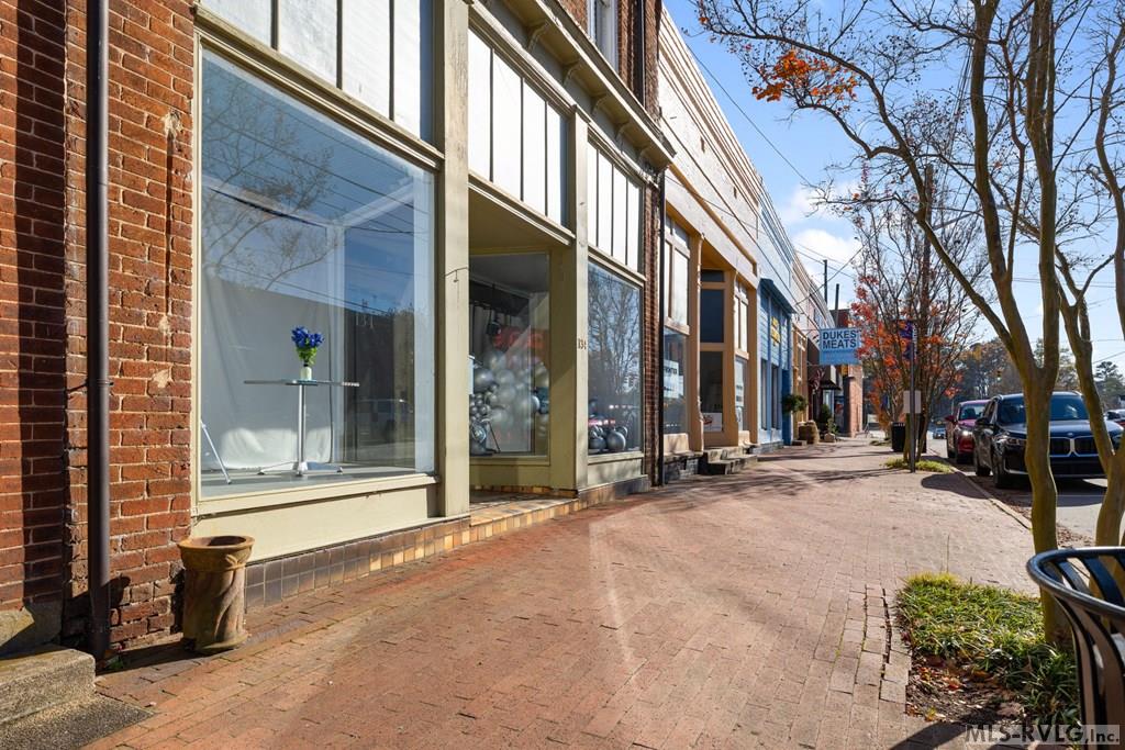 Commercial at 134 S Main St., Warrenton NC 27589, photo 6 of 59