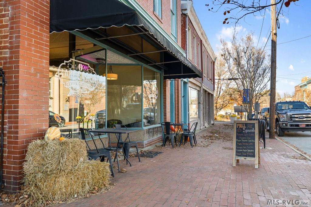 Commercial at 134 S Main St., Warrenton NC 27589, photo 7 of 59