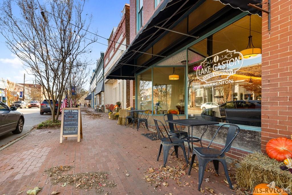 Commercial at 134 S Main St., Warrenton NC 27589, photo 8 of 59