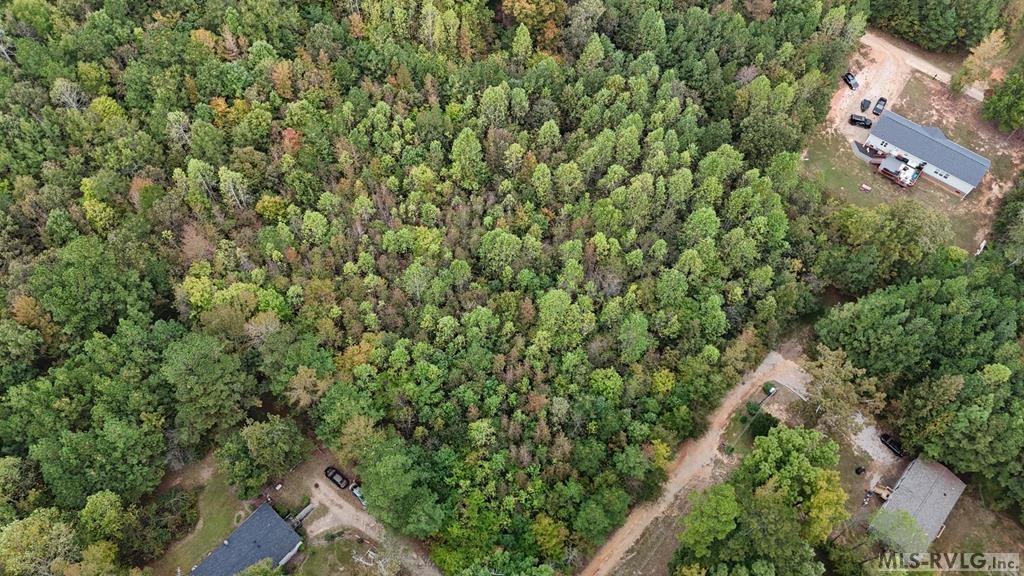 Main View - 0 Gilliland Street, Warrenton NC 27589