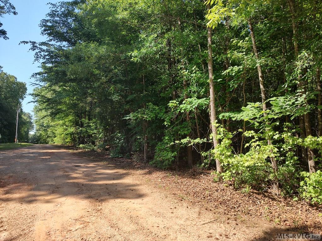 Acreage at 0 Gilliland Street, Warrenton NC 27589, photo 4 of 6
