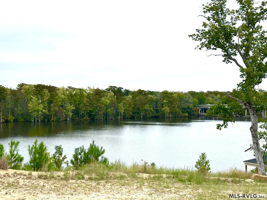 122 River Bluff Drive, Winton NC 27986