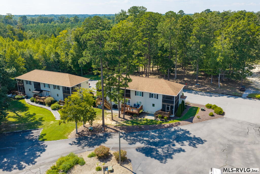 151-102 Gaston Pointe Dr, Littleton NC 27850