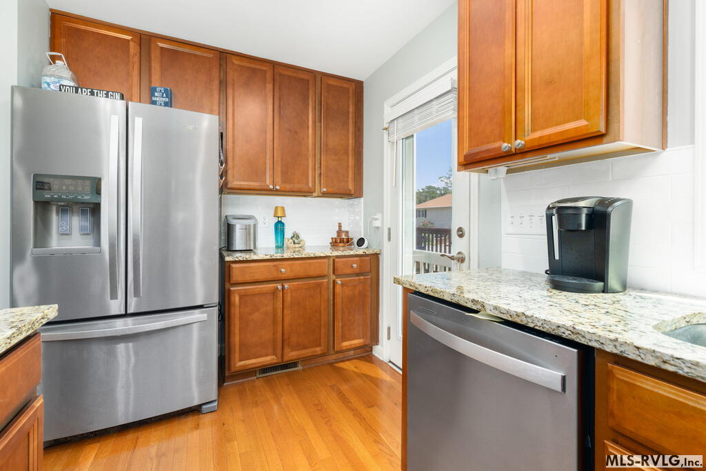 Townhouse/Condo at 151-102 Gaston Pointe Dr, Littleton NC 27850, photo 13 of 41