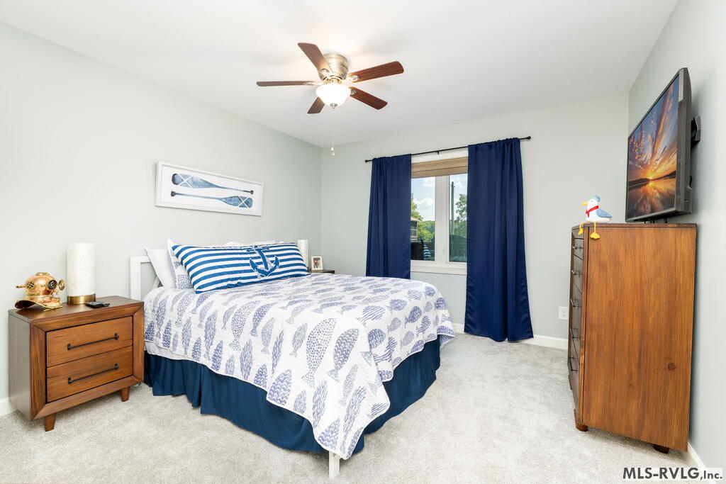 Townhouse/Condo at 151-102 Gaston Pointe Dr, Littleton NC 27850, photo 15 of 41