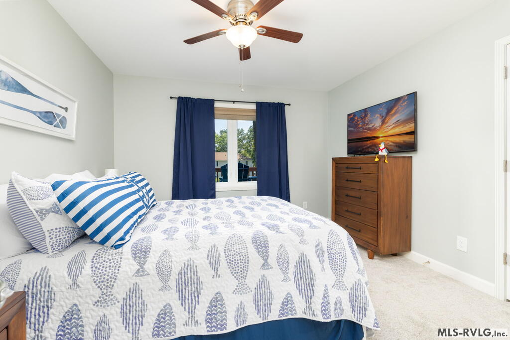 Townhouse/Condo at 151-102 Gaston Pointe Dr, Littleton NC 27850, photo 16 of 41