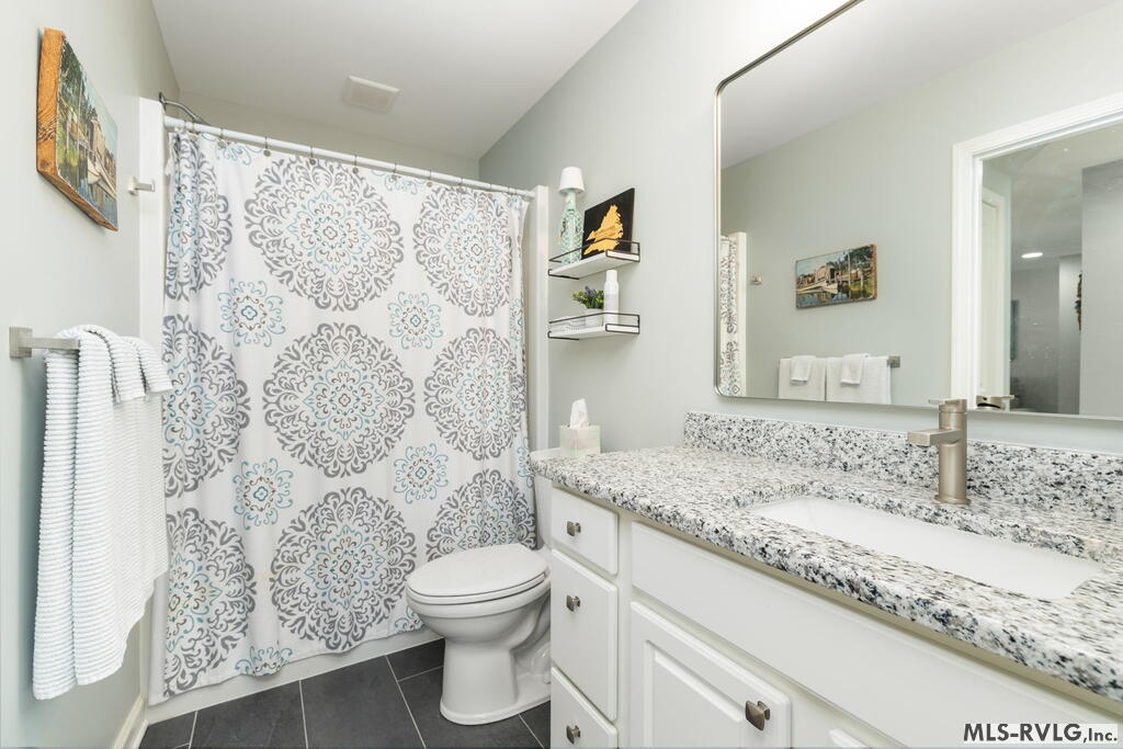 Townhouse/Condo at 151-102 Gaston Pointe Dr, Littleton NC 27850, photo 17 of 41