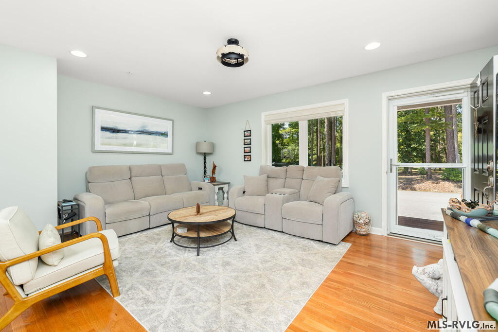 Townhouse/Condo at 151-102 Gaston Pointe Dr, Littleton NC 27850, photo 19 of 41