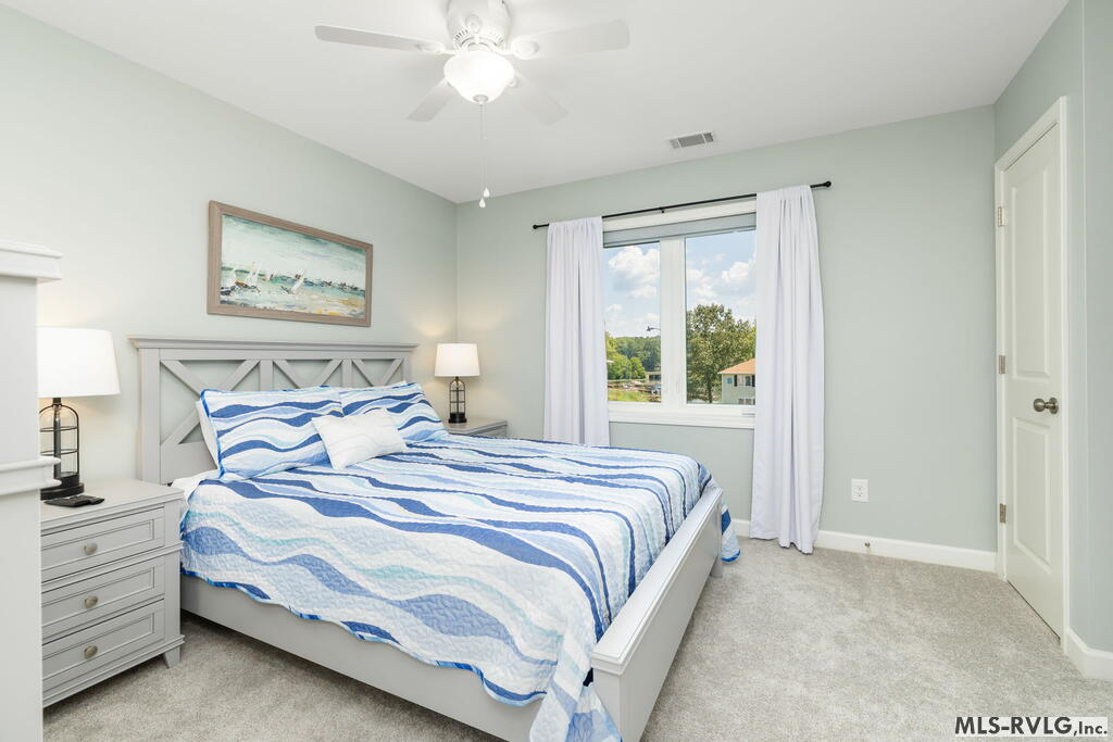 Townhouse/Condo at 151-102 Gaston Pointe Dr, Littleton NC 27850, photo 21 of 41