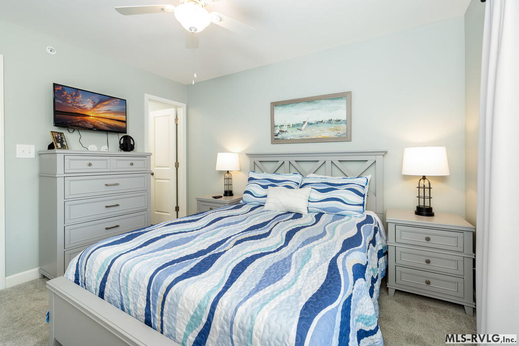 Townhouse/Condo at 151-102 Gaston Pointe Dr, Littleton NC 27850, photo 22 of 41