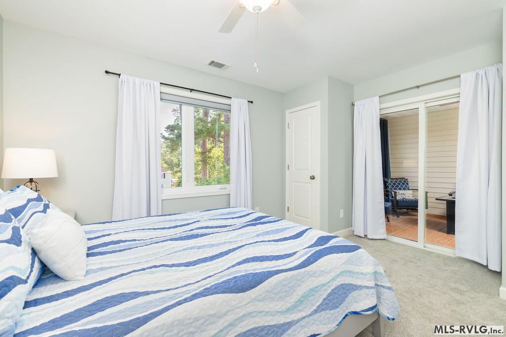 Townhouse/Condo at 151-102 Gaston Pointe Dr, Littleton NC 27850, photo 23 of 41
