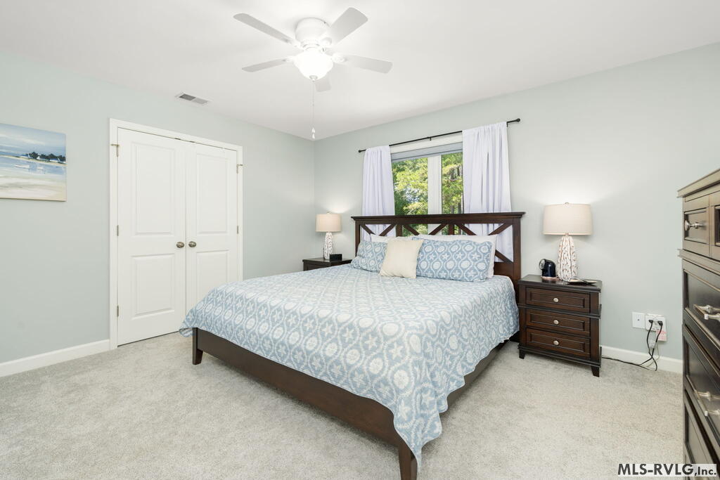 Townhouse/Condo at 151-102 Gaston Pointe Dr, Littleton NC 27850, photo 25 of 41