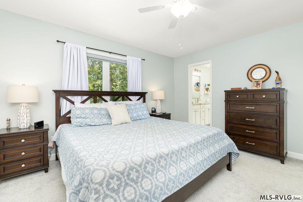 Townhouse/Condo at 151-102 Gaston Pointe Dr, Littleton NC 27850, photo 26 of 41
