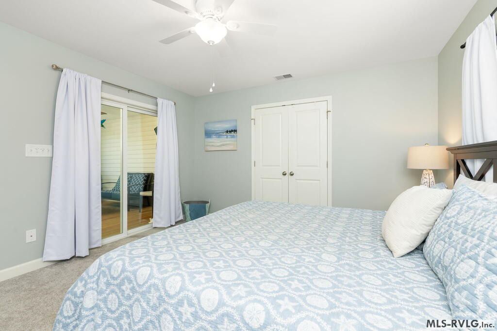 Townhouse/Condo at 151-102 Gaston Pointe Dr, Littleton NC 27850, photo 27 of 41