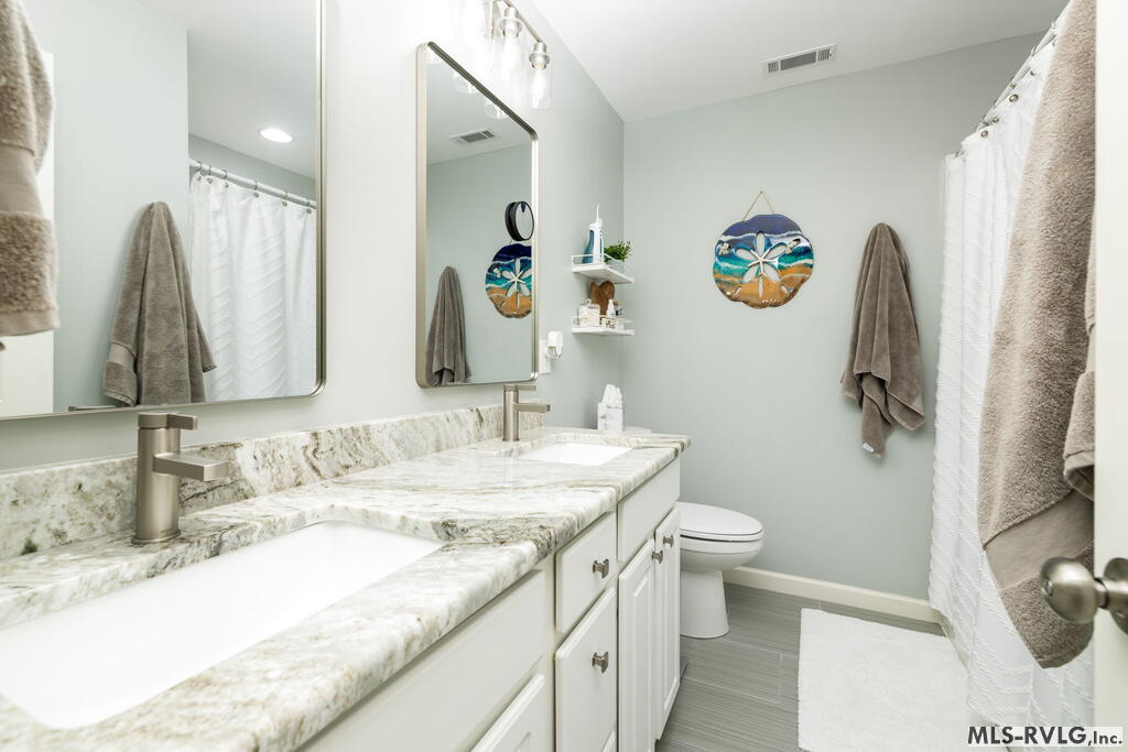 Townhouse/Condo at 151-102 Gaston Pointe Dr, Littleton NC 27850, photo 28 of 41