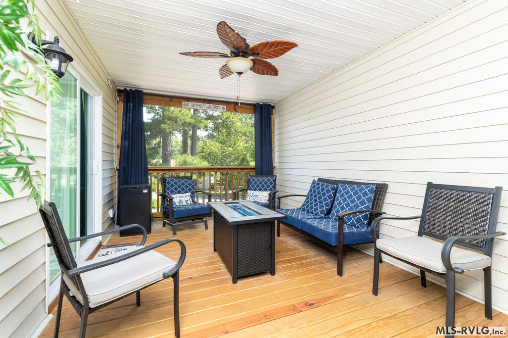 Townhouse/Condo at 151-102 Gaston Pointe Dr, Littleton NC 27850, photo 29 of 41