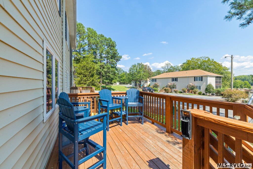 Townhouse/Condo at 151-102 Gaston Pointe Dr, Littleton NC 27850, photo 33 of 41