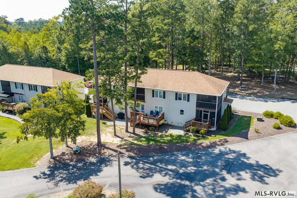 Townhouse/Condo at 151-102 Gaston Pointe Dr, Littleton NC 27850, photo 34 of 41