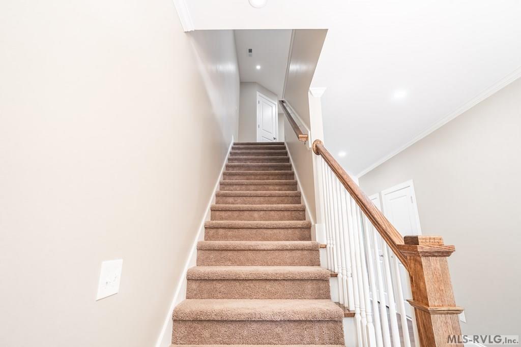Residential/Vacation at 604 Tanglewood Dr, Bracey VA 23919, photo 21 of 52
