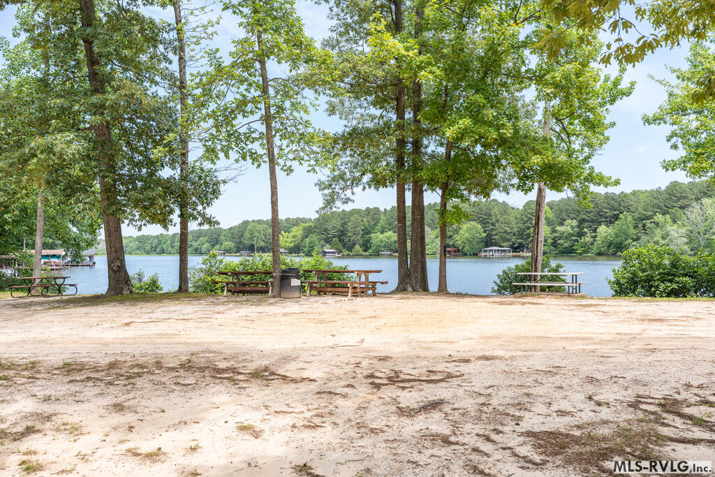 Residential/Vacation at 604 Tanglewood Dr, Bracey VA 23919, photo 43 of 52