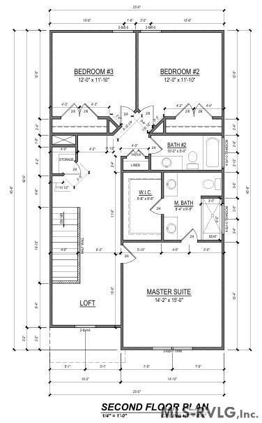 Residential/Vacation at 604 Tanglewood Dr, Bracey VA 23919, photo 51 of 52